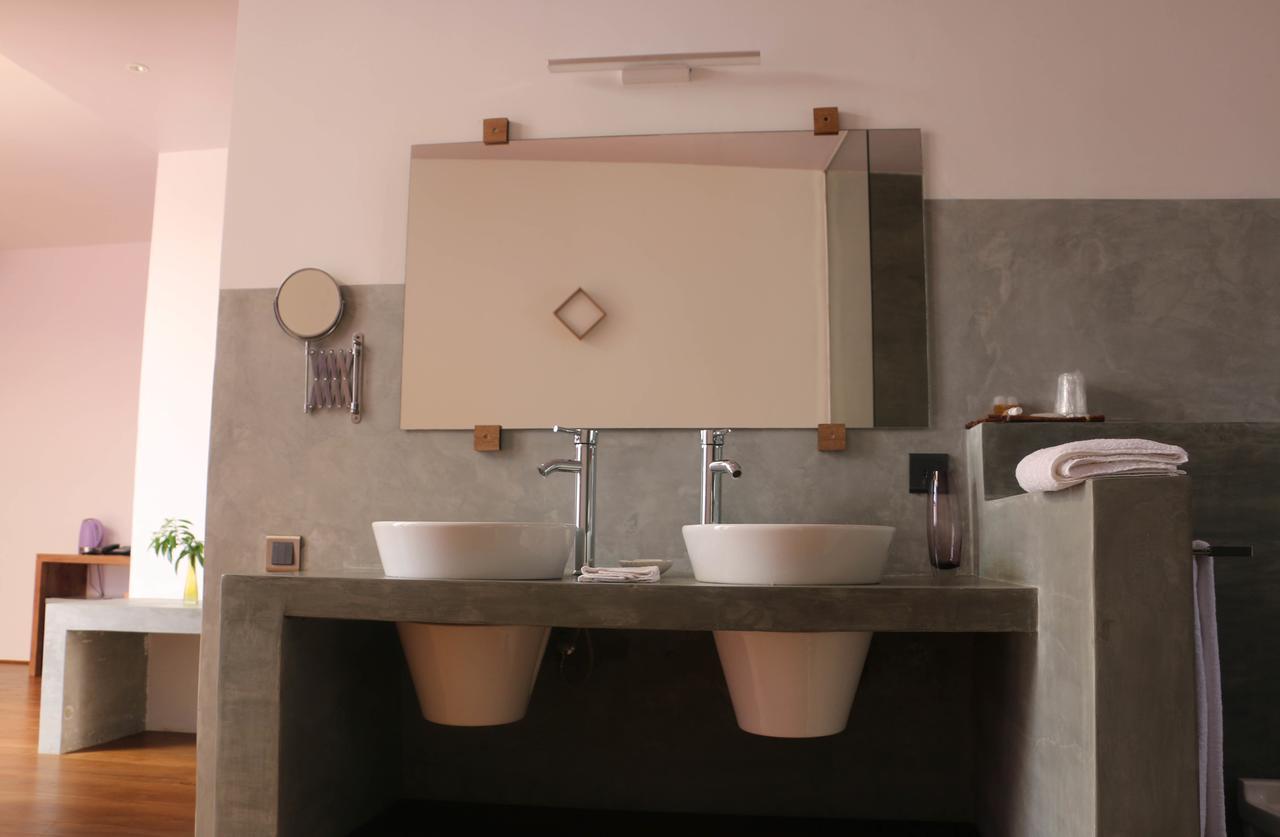 Serendipitaly Ayurveda Boutique Hotel Hikkaduwa Zewnętrze zdjęcie