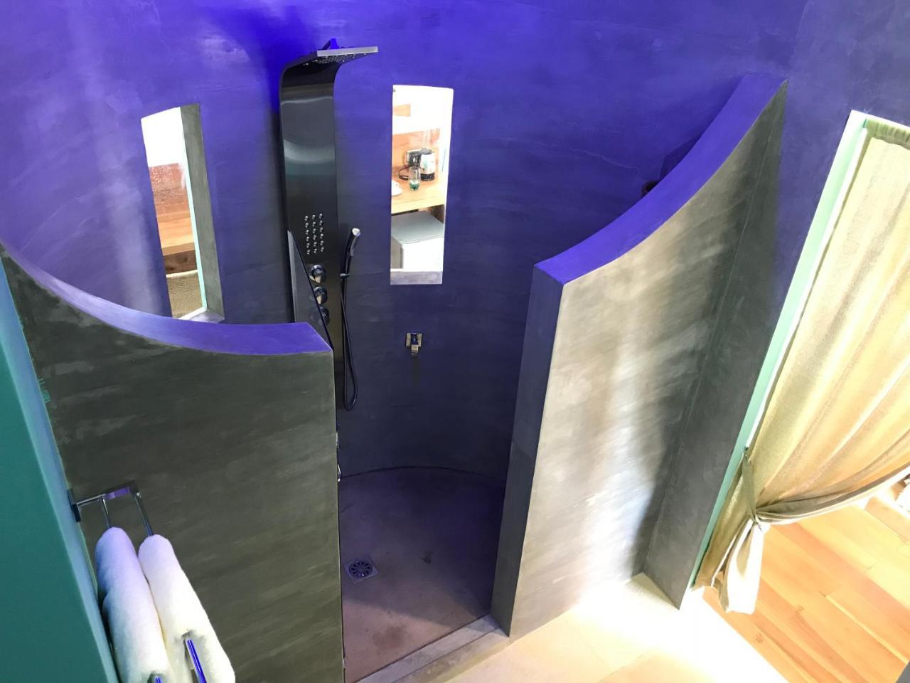 Serendipitaly Ayurveda Boutique Hotel Hikkaduwa Zewnętrze zdjęcie